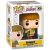 Funko Pop: Shaggy (Salsicha) #626 - Scooby Doo 50 Years na internet