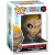 Funko Pop: Eddie "Seventh Son Of A Seventh Son" #250 - Iron Maiden - comprar online