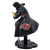 Estátua Itachi Uchiha #15 SFC - Naruto Shippuden - Abystyle Studio - comprar online