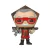 Funko Pop: Stan Lee #655 - Marvel: Thor Ragnarok
