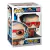 Funko Pop: Stan Lee #655 - Marvel: Thor Ragnarok - comprar online
