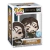 Funko Pop: Smeagol #1295 - The Lord of the Rings (O Senhor dos Anéis) (Special Edition Funko) - comprar online