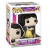 Funko Pop: Snow White #1019 - Disney: Princess - comprar online