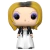 Funko Pop: Tiffany #468 - Bride Of Chucky