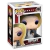 Funko Pop: Tiffany #468 - Bride Of Chucky - comprar online