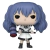 Funko Pop: Saiko Yonebayashi #1126 - Tokyo Ghoul: RE