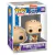 Funko Pop: Tommy Pickles #1209 - Nickelodeon: Rugrats - comprar online