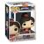 Funko Pop: Ty Lee #997 - Avatar The Last Airbender - comprar online