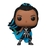 Funko Pop: Valkyrie #1042 - Marvel: Thor Love and Thunder