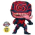 Funko Pop: Corrupted Venom #517 - Marvel (Special Edition) (Glow)