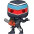 Funko Pop: Vigilante #1234 - Peacemaker The Series