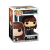 Funko Pop: Wichita #999 - Zombieland - comprar online