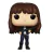Funko Pop: Wichita #999 - Zombieland