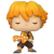 Funko Pop: Zenitsu Agatsuma #869 - Demon Slayer