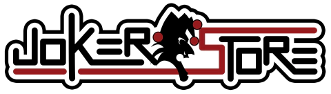 Joker Store