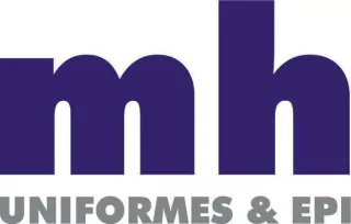 MH Uniformes