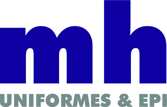 MH Uniformes