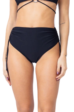 Vedetina Tiziana ♥ Negro