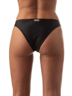 Vedetina clásica ♥ Negro - comprar online