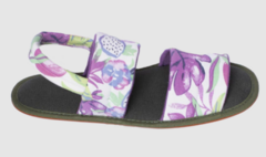 Pantuflas Primula ♥ Frutal orquidea - comprar online