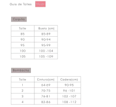 Conjunto soft y less de puntilla ♥ Blanco - comprar online