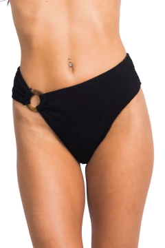 Bombacha Aye ♥ Selva negra - comprar online
