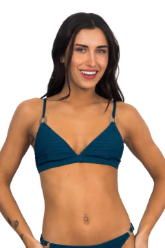 Triángulo Afrika ♥ Baru - comprar online