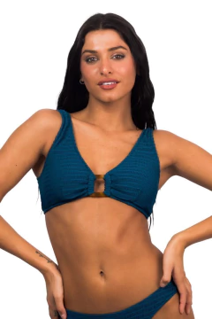 Corpiño Cathy ♥ Baru - comprar online