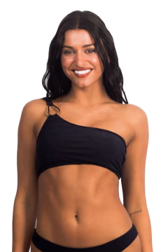 Top Ola ♥ Satin en internet