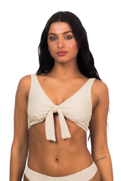 Corpiño Gala ♥ Geriba - comprar online