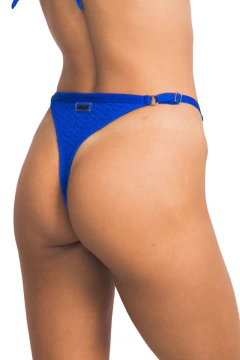 Colaless Isis ♥ Ilha - comprar online