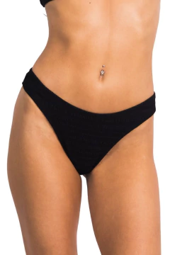 Colaless Clásica ♥ Preto - comprar online