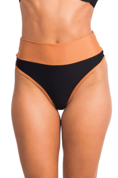 Vedetina Julia ♥ Black Cognac - comprar online