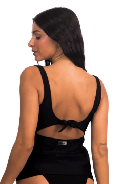 Tankini Dalia ♥ Negro en internet