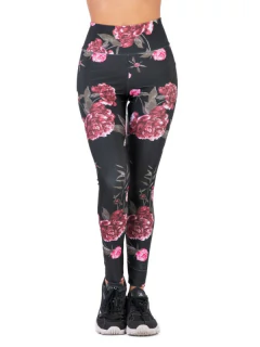 Calza de Lycra Tulip ♥ Botánica - comprar online
