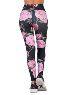 Calza de Lycra Tulip ♥ Botánica en internet