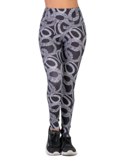 Calza de Lycra Tulip ♥ Dakota - comprar online