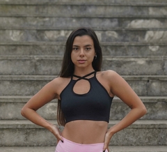 Top posiciones ♥ Negro