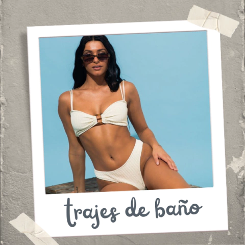 Banner de Oh lalá lencería