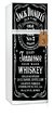 Vinilos para Heladera Jack