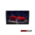 Auto radio central multimedia Android pantalla tactil 9 Xion Color Unico - comprar online
