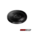 Parlante para auto Pioneer 6x9 400 W 3 vías - Color Negro - Soundcarss