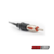 Adaptador de antena radio Toyota Subaru en internet