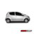 Polarizado auto / hilux Jhonson (5 años de garantia) - comprar online