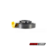 Bobina compresor 6v12 Peugeot 206 207 Partner Acc 8526 - comprar online