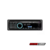 Combo estéreo Blauline Bs-250bt Bluetooth + Parlantes 6,5'' - comprar online