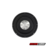 Subwoofer chato Ground Zero Gztw 12f 12 pulgadas 350w Rms