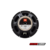 Woofer 10'' Jbl Selenium 10pw8 400w Rms 8 Ohms bobina simple en internet
