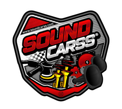 Soundcarss