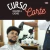 Curso de Corte - Crespo e Cachos - Workshop - loja online
